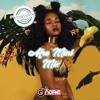 New Songs ★ Afrobeats Mini Mix February 2019 ★ @DJNOREUK ★ Ft Wizkid Teni Mr Eazi BurnaBoy Davido
