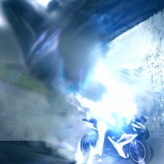 Yedgar - Over You [ YUME ]