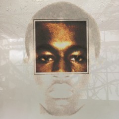 3. Way Out (prod. alphonse)