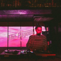 LIVE @ THE PAYOUT 1.25.19