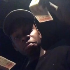 Goyard Dan - Par di moves