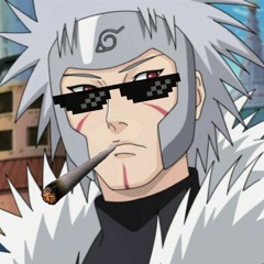 Pedro Teixeira Da Mota - És Uma Interesseira, Paula