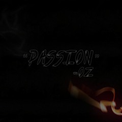 Passion