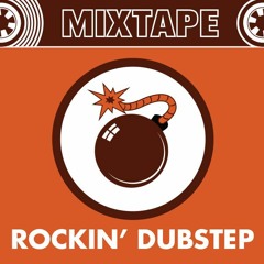 Extreme Music - Dubbin Hell