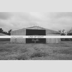 Line Of Sight (ODESZA Cover)