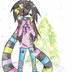 ChapeLs (Prod) Apostle