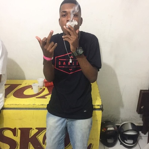 MC'S VITIN LC & PKZINHO - NÃO PODE SE APAIXONAR - DJ LV MDP & DJ ARTHUZIIN #2K19