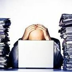 Really Working (Prod. Meson)