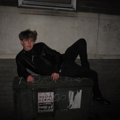 Ooh La La La (You're My Kink)