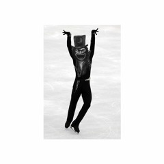 babadook