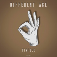 Different Age - Finfolk (Original Mix)