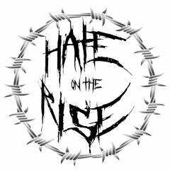 Pantera - Fucking Hostile Cover