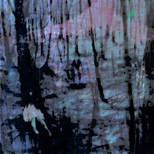 The Hillfiguzes* – Pain / Break It 〜 消費税無し 10255円引き