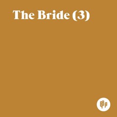 Msg. 3 - The Righteousness Of The Bride And The Beauty Of The Bride (Ron Kangas)