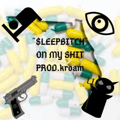ONMY$HIT [prod.kroam]