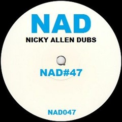NAD #47 (24 Bit Wav)