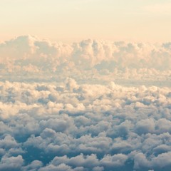 J'aime les nuages... (2011)[Excerpt] | Michele Abondano