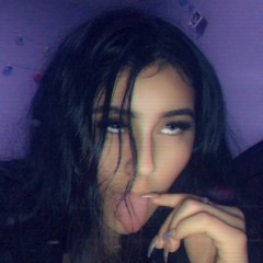 "GOIN UP" (Kids Verse)