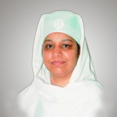 Prabh Ddoree Haath Tumaare - Bibi Baljit Kaur Khalsa - Toronto