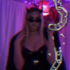 offmymind (prod. 8ROKEBOY)