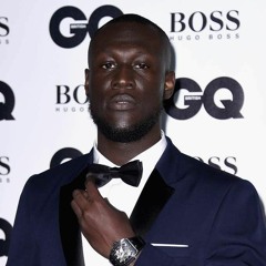 Stormzy - Blinded By Your Grace Part 2