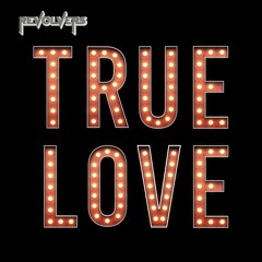 True Love