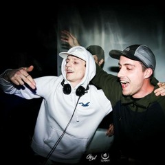 RYU - CANADA 2019 PROMO MIX