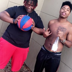 No Time-$B X YHOUNG COUPE