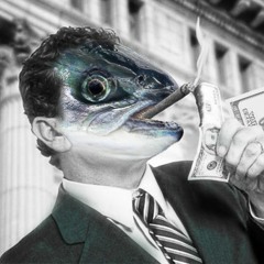 $ilkiu Magnatas - Silkes Is Atlanto