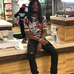 IamNoSympClaudey - Could've Been Different