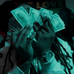 Da KiD K - Night & Day Freestyle (Prod. By Yung Lan)