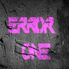 error one - Gearfest Festival 2015 Mix (free download)