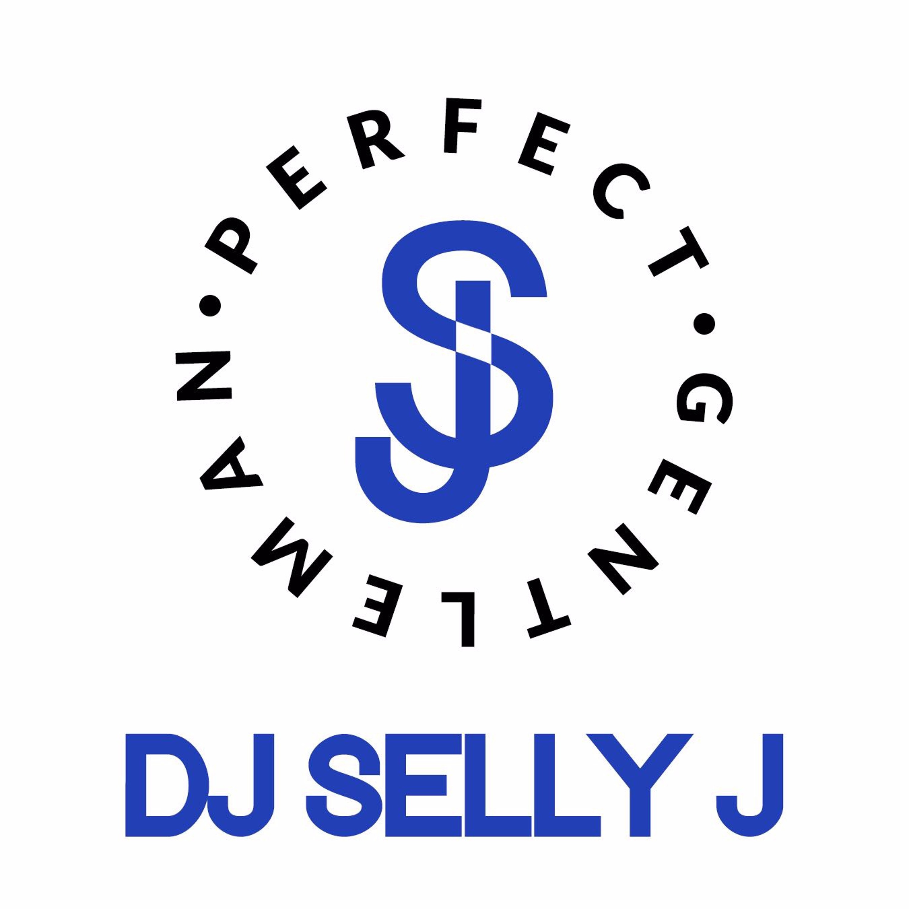 DJ SELLY J 90s MIX PT 4 episode artwork