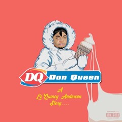 Tory Lanez - Don Queen (Don Q Diss)