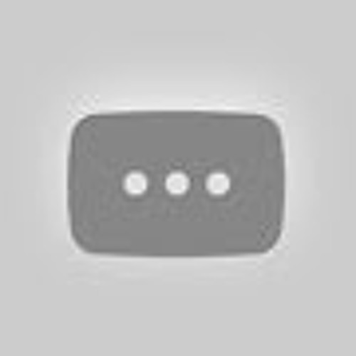 Giving and Accepting Correction _ MANNERS IN QURAN _ MUFTI MENK