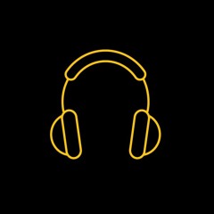 Benji Price - Solero (Estraca Diss)
