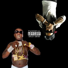 Lil Wayne - Steady Mobbin' [The Butler x Niñz Flip]