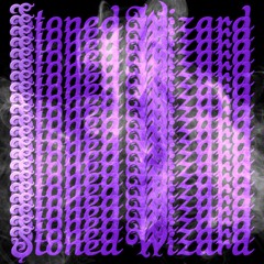 I Don't Care Where You've Been