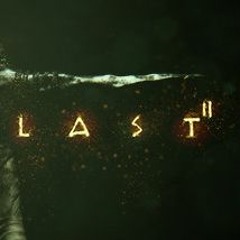 Outlast 2 main theme (original version)