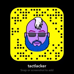 TACTlacker - Bioavailability - Safra - Remix