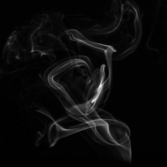 Augen rot Bitch - Gara & Grizzy