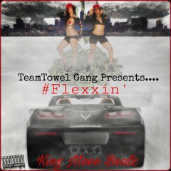 King Moee Beatz - Flexing.mp3