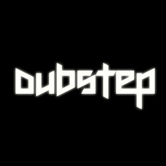 Dubstep