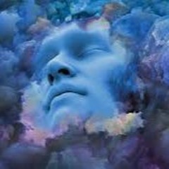 Thumpa - Entering The Dream State Vol 2 (90s Euro Hard Trance)
