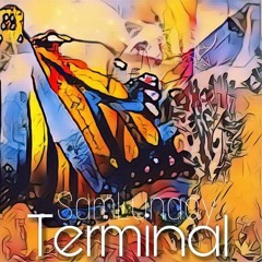 Terminal (Lunacy Single)