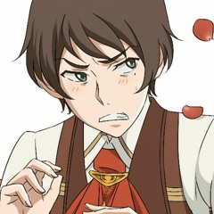 a crow is white - let it die ~ you shall die ~