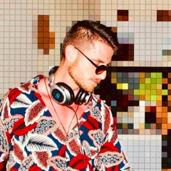 Tulum Villa Mix (omri Sasi)