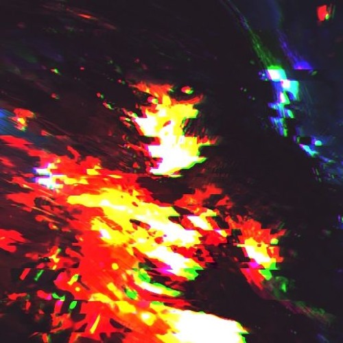 rage