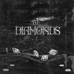 OP - Diamonds