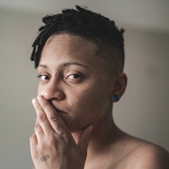 Don't Forget To Say Goodbye - LeAnna Eden